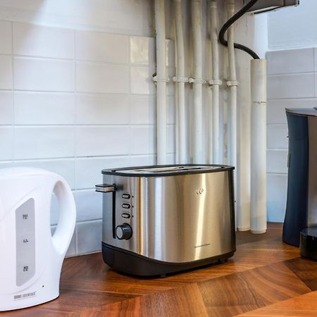 L'Evasion Amboise, Sauna Jacuzzi Zewnętrze zdjęcie