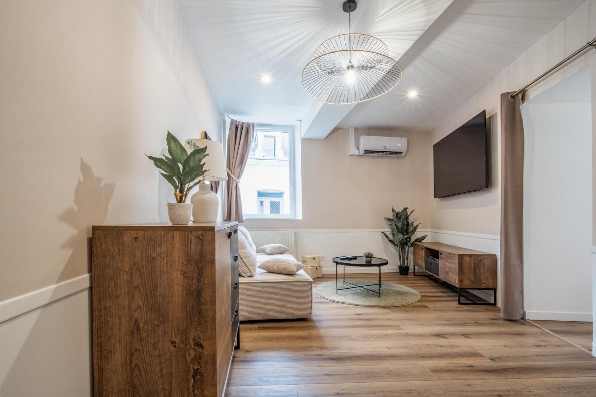 L'Evasion Amboise, Sauna Jacuzzi Zewnętrze zdjęcie