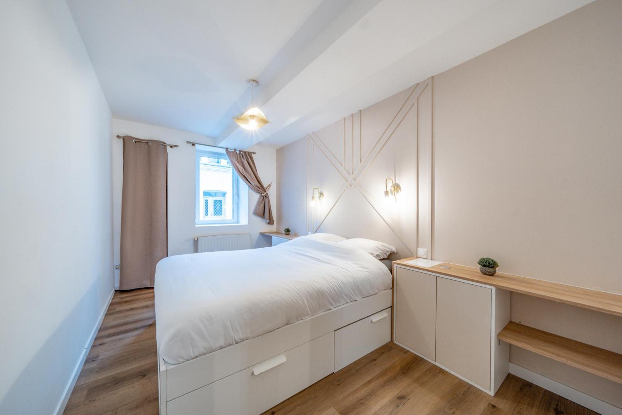 L'Evasion Amboise, Sauna Jacuzzi Zewnętrze zdjęcie