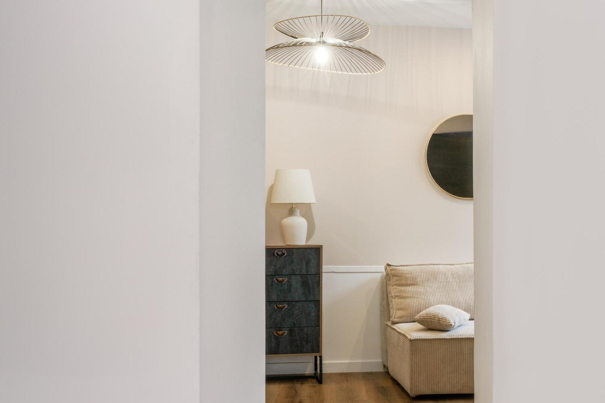 L'Evasion Amboise, Sauna Jacuzzi Zewnętrze zdjęcie