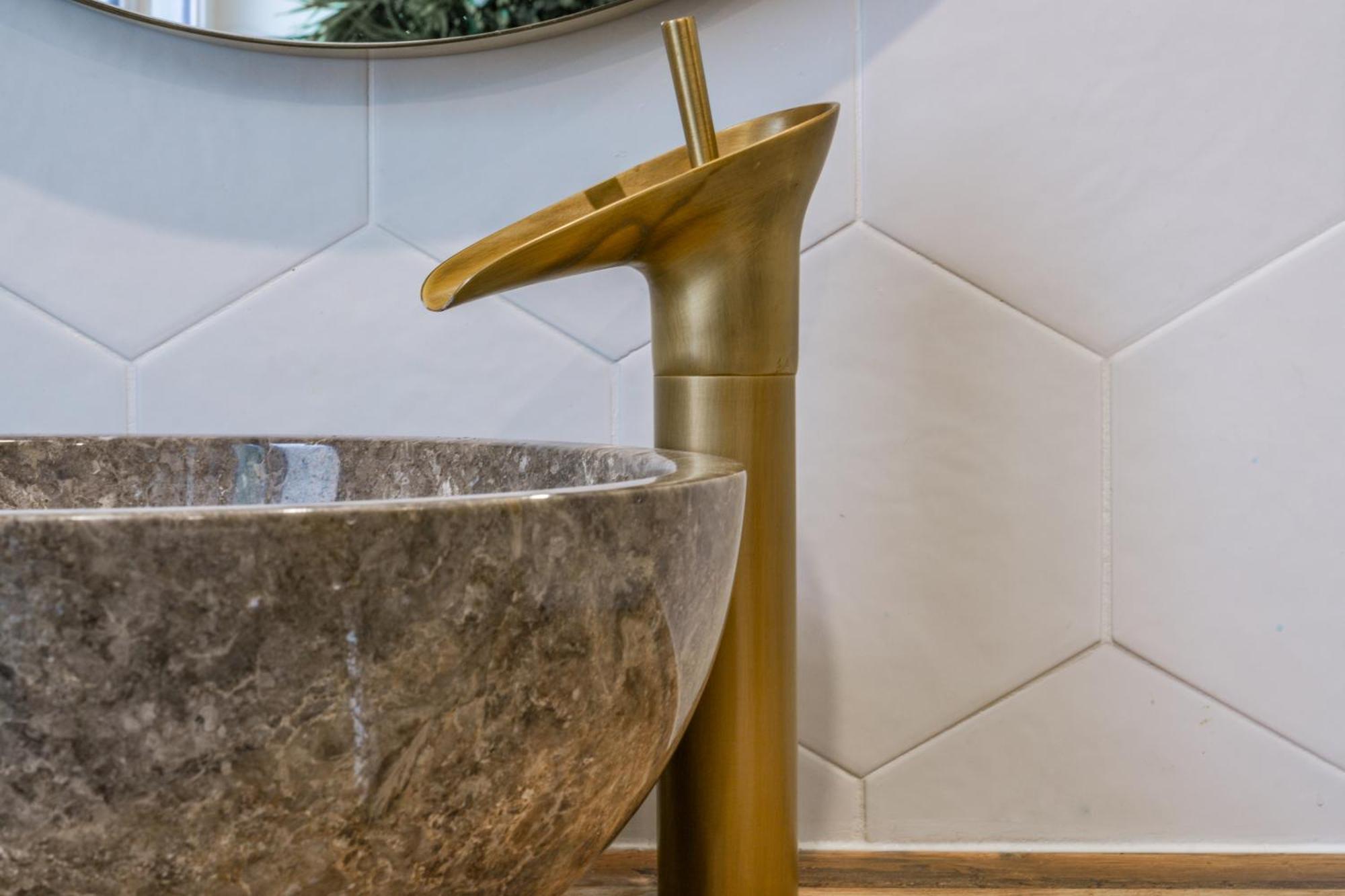 L'Evasion Amboise, Sauna Jacuzzi Zewnętrze zdjęcie