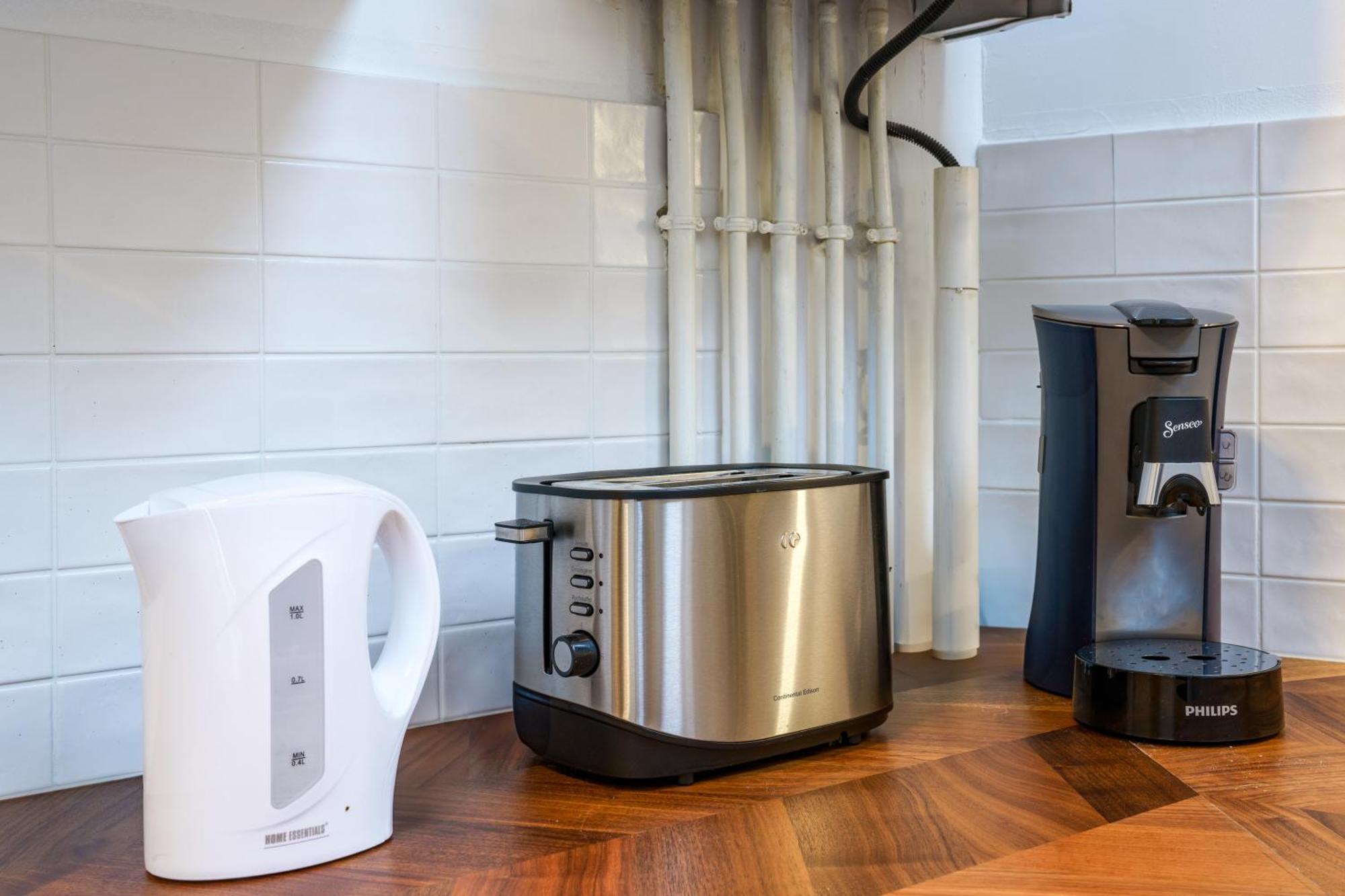L'Evasion Amboise, Sauna Jacuzzi Zewnętrze zdjęcie